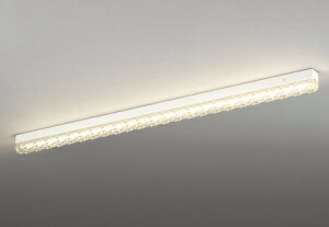 �Ɩ� ������� �V���v�� ���_�� LED �I�[�f���b�N ODELIC �V�����f���A OL291165R �A�N�������� L1200�^�C�v �d���F ���� FLR40W���� ���C����̌����V�[�����X�ɑ���