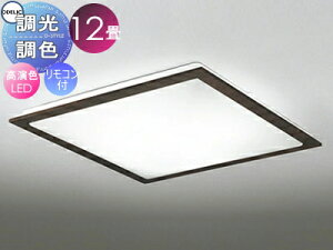 I[fbN ODELIC FV[OCg OL251625R ؍ރG{j[uEF FLED dF?F cotی`|V[Ot Rt ?12 VR؃t[̃X^_[h