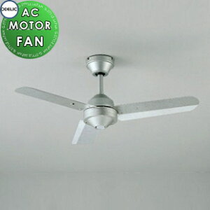 I[fbN ODELIC V[Ot@ AC[^[t@V[Y WF405P1 }bgVo[F { 3H VvȃRe|[fUC Rt ɂXΓV\