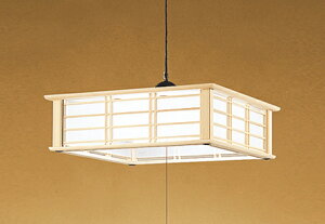 yXIi|CgUPzI[fbN ODELIC a Ɩ y_gCg OP252195R F |V[O RXCb`t iE` 6