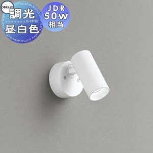 Ɩ  I[fbN ODELIC X|bgCg OS256635R F tW^Cv ItzCg Chz42° JDR50W