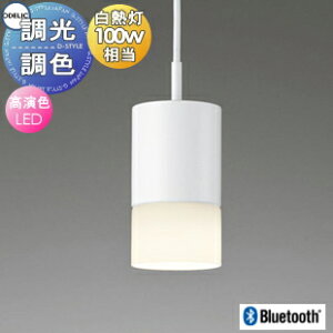 yXIi|CgUPzƖ  I[fbN ODELIC y_gCg OP252831BR |V[Ot OP252832BR _Ng[p BluetoothΉ@ KXPV dF`F 