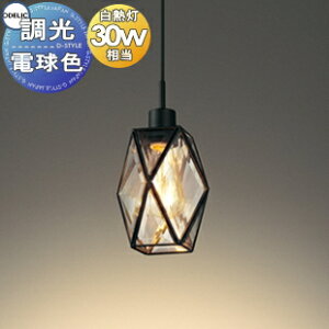 Ɩ  I[fbN ODELIC y_gCg OP252555LC |V[Ot OP252556LC _Ng[p xxJbg߂[ȓXehOX LEDdtBg` dF 