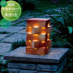 y|CgUPzyTΏہz Ɩ X^hCg I[Nu V Mŷ X|bg^Cv f5^ O O I[ GNXeA