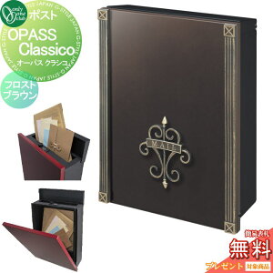 yTΏہz Xփ|Xg X֎ Ǌ| I[Nu I[pX NVR tXguE _CEȈՃbNؑ NA1-PTO05FRC Oo Ǌ|^Cv I[ 