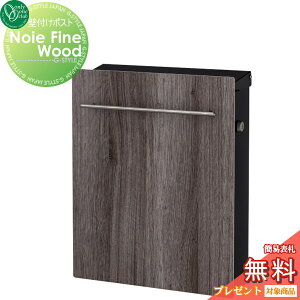 y|CgUPzyTΏہz Xփ|Xg X֎ Ǖt I[Nu mCGt@C Ebh I[NO[ t Ǖt X^h I[ GNXeA