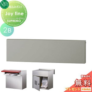 yTΏہz Xփ|Xg X֎ ߍ I[Nu WC t@C 2B ^ A[oO[ KS1-B145L Xv t  o o I[ GNXeA