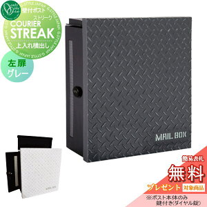 yTΏہz Xփ|Xg X֎ Ǖt I[Nu N[G Xg[N O[  MY1-1875N _Ct Ǌ| I[ GNXeA