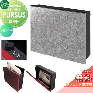 yTΏہz Xփ|Xg X֎ Ǌ| I[Nu p[TX OC NbL[ NA1-PTP04KYC _C Oo Ǌ|^Cv ^zBΉ I[ GNX