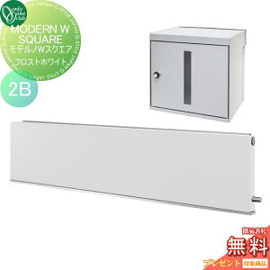 yTΏہz |Xg@^|Xg Ǖt I[Nu fmWXNGA i2BjtXgzCg NA1-MWW05FWK t  I[ GNXeA