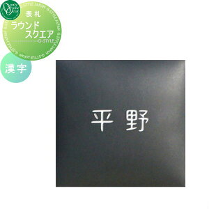 \D ^C I[Nu EhXNGA ̂  ` ˌ I[_[ I[ GNXeA