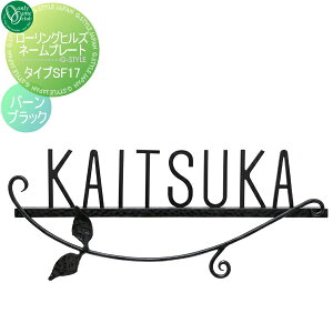 y|CgUPz\D ACA I[Nu [OqYl[v[g ^CvSF17 ˌ I[_[ I[ GNXeA