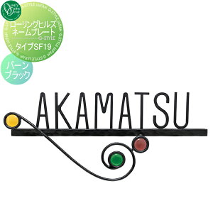 y|CgUPz\D ACA I[Nu [OqYl[v[g ^CvSF19 ˌ I[_[ I[ GNXeA