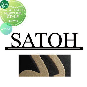 y10/25|CgUPz\D I[Nu j[[NX^C ^Cv15 S[h IP1-22-15-GD ˌ I[_[ I[ GNXeA