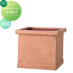 y|CgUPzyTΏہz v^[ I[Nu RbgCgCL ^u|bg W550 zwTΏۊOi A Ԓd  K[fjO I[ GN