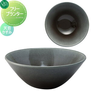 yTΏہz v^[ I[Nu  t[v^[ Vڂ rIg[v My A Ԓd  K[fjO I[ GNXeA