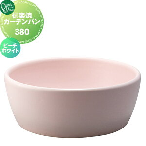 yTΏہz K[fp  I[Nu MyăK[fp 380 s[`zCg MZ3-GP5PW  p  K[fjO ܂ O I[ GNXeA