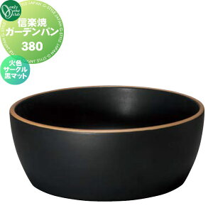 yTΏہz K[fp  I[Nu MyăK[fp 380 ΐFT[N }bg MZ3-GP5SSB  p  K[fjO ܂ O I[ GNX