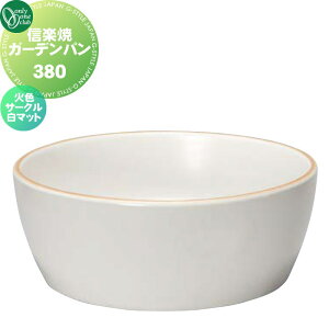 yTΏہz K[fp  I[Nu MyăK[fp 380 ΐFT[N }bg MZ3-GP5SSW  p  K[fjO ܂ O I[ GNX