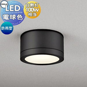 GNXeA O Ɩ Cg I[fbNODELIC |[`Cg OG254602LR dF M100W F ی^ fUC dF LED uPbgCg |[`Cg ֓ ֏Ɩ 和