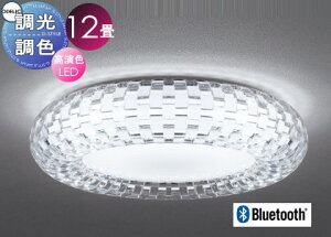 Ɩ  Cg I[fbN ODELIC FVfA V[OCg OC257056BCR dF?F gFANEANEFvg ȈՎtA BluetoothΉ ?12 