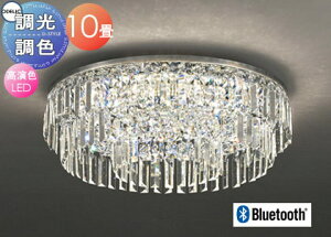 yXIi|CgUPzƖ  Cg I[fbN ODELIC FVfA OC257136BCR dF?F FNX^KX ȈՎtA BluetoothΉ Rt ?10 