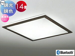 I[fbN ODELIC FV[OCg OL251356BCR ؍ރG{j[uEF FLED dF?F cotی`|V[Ot BluetoothΉ@ ?14 VR؃t[̃X^_[h