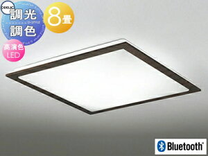 I[fbN ODELIC FV[OCg OL251626BCR ؍ރG{j[uEF FLED dF?F cotی`|V[Ot BluetoothΉ@ ?8 VR؃t[̃X^_[h