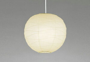 I[fbN ODELIC a Ɩ y_gCg OP052286LWR R[h OP052286LBR R[h g̍g݂y₩Ȓ񓔂ł Ѓ450mm M100W