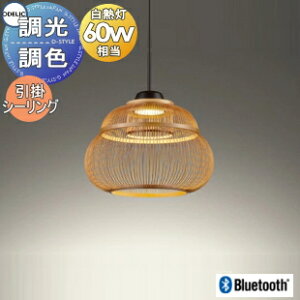 I[fbN ODELIC Fy_gCg OP252736BCR |V[Ot |Ԃd BluetoothΉ@ R[h[tWt x͒|؍׍H dF`F FLED M60W 