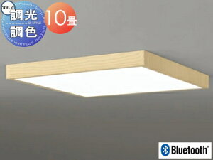 I[fbN ODELIC tbgv[g pFV[OCg OL291516BR A~ؒi`F p^^Cv dF?F cotی`|V[Ot BluetoothΉ@ ?10 ψ