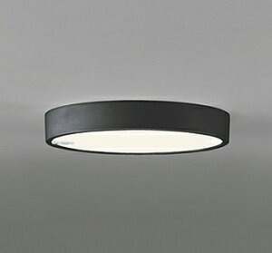 yXIi|CgUPzƖ  Cg I[fbN ODELIC V[OCgtbgv[g OL251736R F OL251737R dF ubN lZTON-OFF^EFCL30W