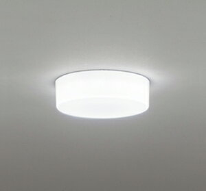 �Ɩ� ������� ���C�g �I�[�f���b�N ODELIC �R���p�N�g�V�[�����O���C�g OL291136R �����F OL291335R �����F OL291137R �d���F �R���p�N�g�ȑS�z���^�V�[�����O ���M��100W����