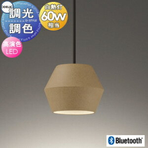 Ɩ  I[fbN ODELIC Fy_gCg OP252976BR tWtitj OP252977BR _Ng[p gāiyj FLED dF BluetoothΉ M60W am