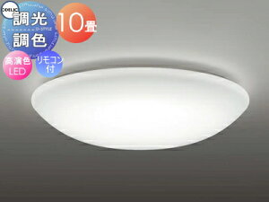 I[fbN ODELIC FV[OCg OL291346R AN FLED dF?F cotی`|V[Ot Rt ?10 RpNgTCYƃ[Yiuȉi