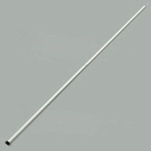 yXIi|CgUPzI[fbN ODELIC V[Ot@ IvV DC[^[t@V[Y WF736P1 F pCv WF239P1E811P1E813P1p F2,500mm ɂXΓV\