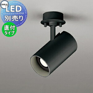 yXIi|CgUPzƖ  I[fbN ODELIC X|bgCg OS256486 F tW^Cv 70vp EJDR75W LEDvʔ