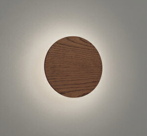 EH[ibgF̓˂ՌɂԐڌ^Cv I[fbN ODELIC uPbgCg OB255316R dF ؍ރEH[ibgF Ѓ220 LEĎ^ id4.5W