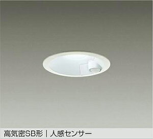 Ɩ  킢  d@ DAIKO lZT[t_ECg DDL-5702WWh LEDF A}` EOp M60W 100mm [80mm