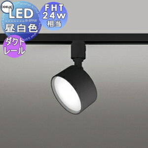 Ɩ  I[fbN ODELIC X|bgCg OS256576NDR F _Ng[p ubN gUz109° FHT24W