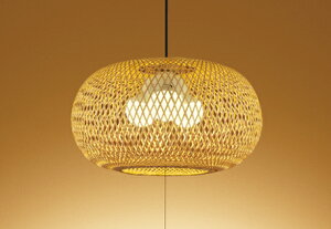 yXIi|CgUPzI[fbN ODELIC a Ɩ y_gCg OP052066LR |V[Ot |׍H `4.5