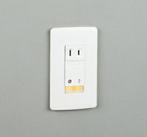 Ɩ  I[fbN ODELIC tbgCg OB080456 ÃZTt RZgt dF