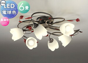 yXIi|CgUPzƖ  Vv _ LED I[fbN ODELIC VfA OC257026LR dF tF~j&VbNȃt[X^C `6