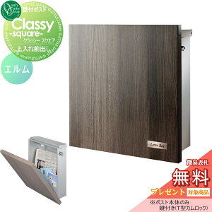 yTΏہz Xփ|Xg X֎ Ǖt I[Nu NbV[ XNGA G KS1-B196A t Ǌ| I[ GNXeA