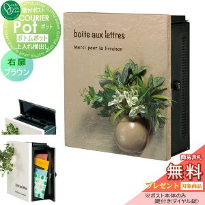 yTΏہz Xփ|Xg X֎ Ǖt I[Nu N[G {g|bg uE E MY1-1866N _Ct Ǌ| I[ GNXeA