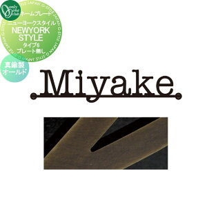 \D I[Nu j[[NX^C v[gȂ ^Cv6 ^JI[h IP1-22-6-BO ˌ I[_[ I[ GNXeA