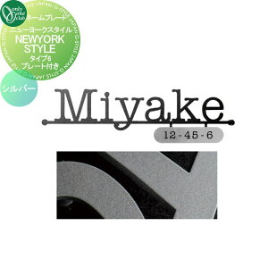 \D I[Nu j[[NX^C v[gt ^Cv6 Vo[ IP1-22-6S-S ˌ I[_[ I[ GNXeA