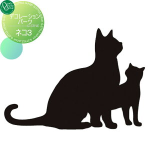 yiz IvV I[Nu Aj}fR fR[Vp[c lR3 ˌ I[_[ I[ GNXeA