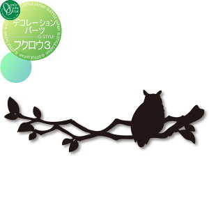 yiz IvV I[Nu Aj}fR fR[Vp[c tNE3 ˌ I[_[ I[ GNXeA