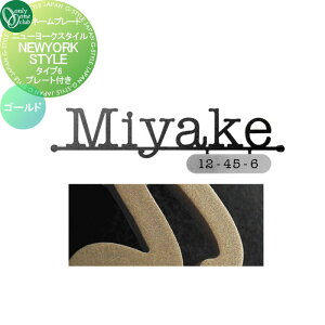 y10/25|CgUPz\D I[Nu j[[NX^C v[gt ^Cv6 S[h IP1-22-6S-GD ˌ I[_[ I[ GNXeA